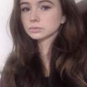 chanelvshoran-blog avatar