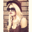 chanelwestcoast avatar