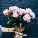 chanelxcoffee avatar