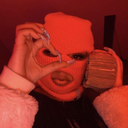 chanelxostuff avatar