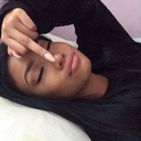 chanelzona-blog avatar