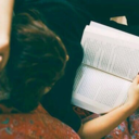 chang-trai-cua-gio avatar