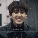 changbin-ah avatar