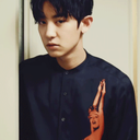 changbin-in-a-nutshell avatar