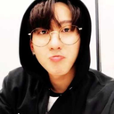 changbincute-blog avatar