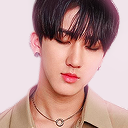 changbinie avatar