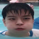 changbinismyhallucination avatar