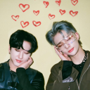 changbinnie-xoxo avatar