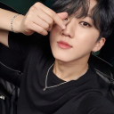 changbinniehyung avatar