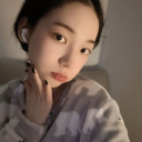 changbinnieposts avatar