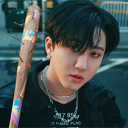 changbinnnie avatar