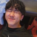 changbins-jutdae avatar