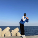 changbinsboobs avatar