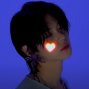 changbinswifu avatar