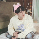 changbinsyellowcardu avatar