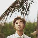 changdone avatar