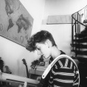 change--your--perspective avatar