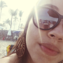 change-enough avatar