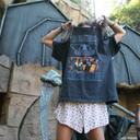 change-fashion avatar