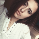 change-for-the-betterr-blog avatar