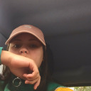 change-forthe-best avatar