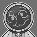 change-god-daily avatar