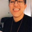 change-in-pressure23 avatar