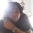 change-inthe-making avatar