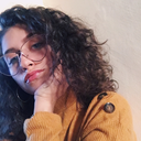 change-is-amazing avatar