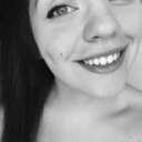 change-is-for-the-good-blog avatar