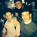 change-is-prevalent-blog avatar