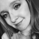 change-it-now avatar