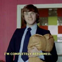 change-machine avatar