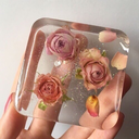 change-my-heart avatar