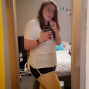 change-my-weighs avatar