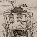 change-name-later avatar