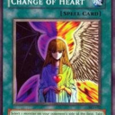 change-of-heart02 avatar