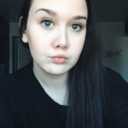 change-of-heartx avatar