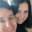 change-of-ideas avatar