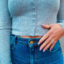 change-the-view avatar