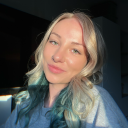 change-the-way-you-kiss-me avatar