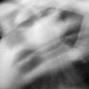 change-the-way-you-live avatar