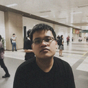 change-thoughts avatar