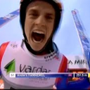 change-universe avatar