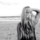 change-y0ur-w0rld avatar