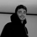 change-your-car avatar