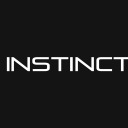 change-your-instinct avatar