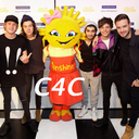 change4charity avatar