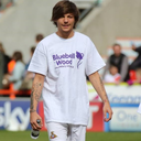 change4charitylouis avatar