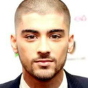 change4charityzayn avatar